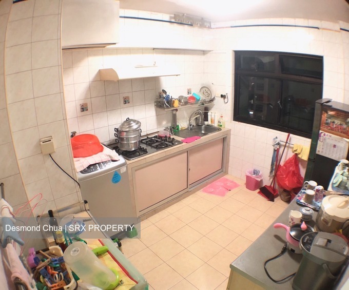 Blk 108C Mcnair Road (Kallang/Whampoa), HDB 4 Rooms #206581361